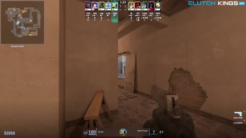 Clip #171310