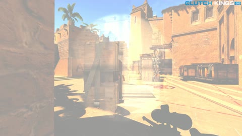 Clip #171311