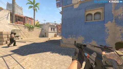 Clip #171312