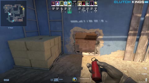 Clip #171313