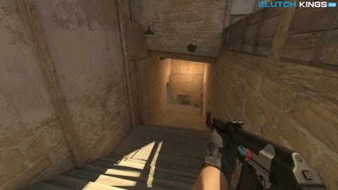 Clip #171316