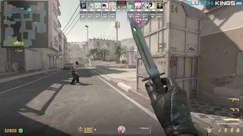 Clip #171317