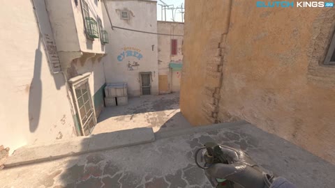 Clip #171318