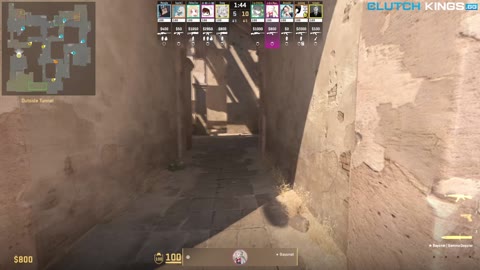 Clip #171319