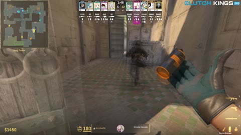Clip #171320