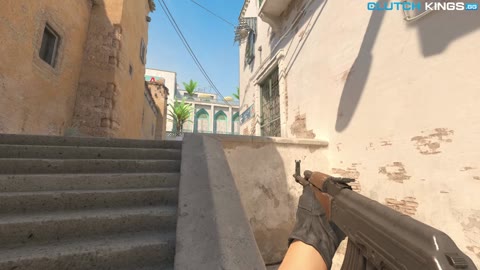 Clip #171321
