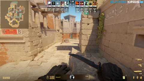 Clip #171322