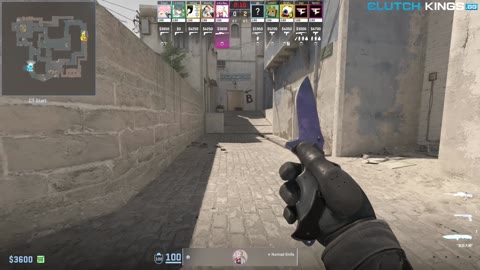 Clip #171323