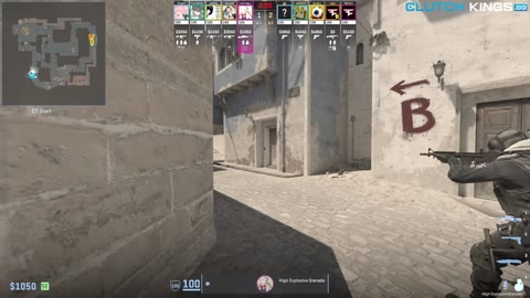 Clip #171324