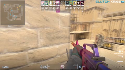 Clip #171325