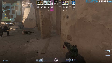 Clip #171326
