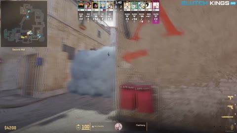 Clip #171327