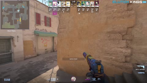 Clip #171328