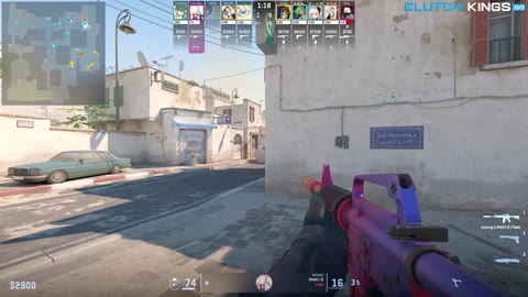Clip #171329