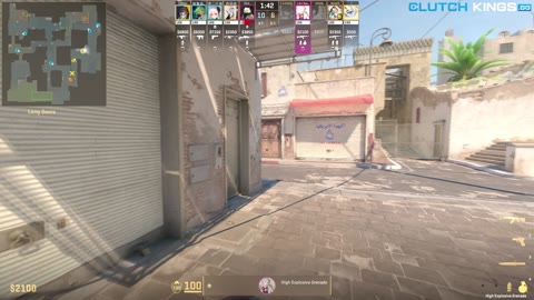 Clip #171330