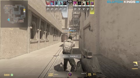 Clip #171331
