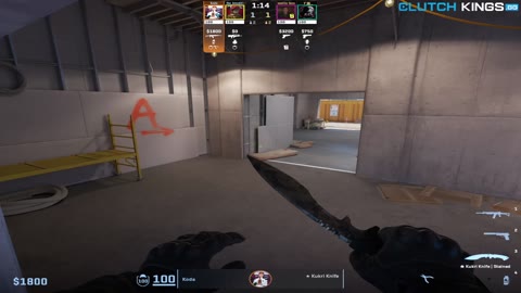 Clip #171332