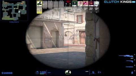 Clip #171334