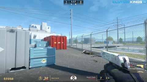 Clip #171335