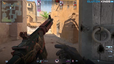 Clip #171336