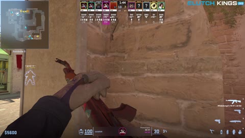 Clip #171337