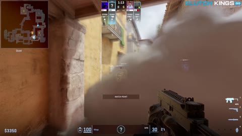 Clip #171338