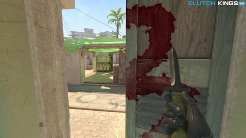 Clip #171339