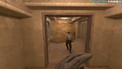 Clip #171340