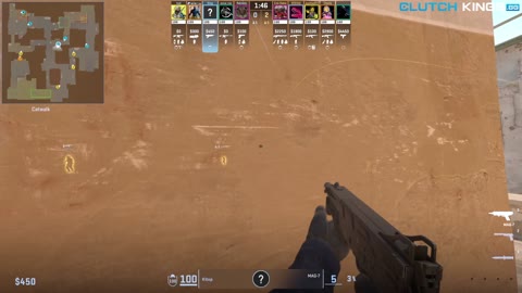 Clip #171341