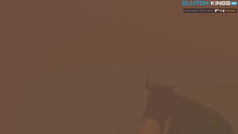 Clip #171342