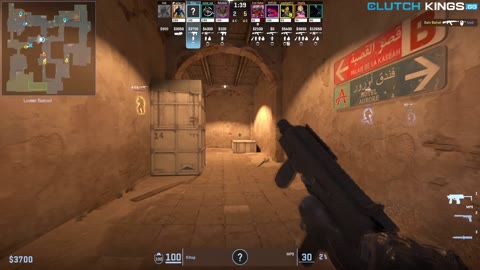 Clip #171343