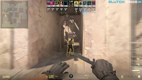Clip #171344