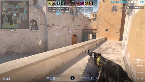 Clip #171345