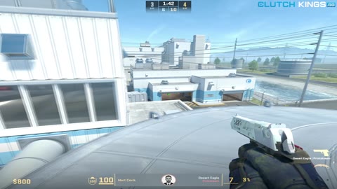 Clip #171346