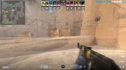 Clip #171347