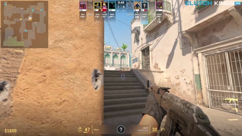 Clip #171348