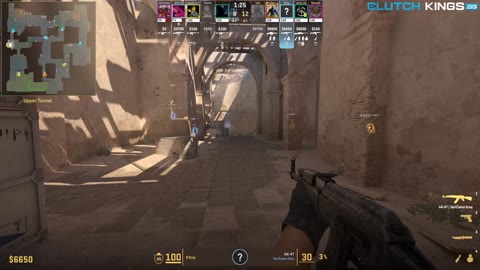 Clip #171349