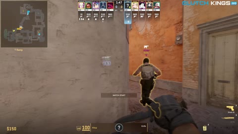 Clip #171350