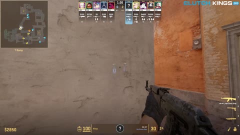 Clip #171351