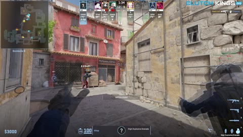 Clip #171352