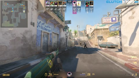 Clip #171353