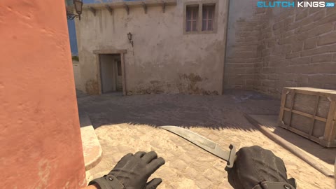 Clip #171354
