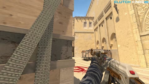 Clip #171355