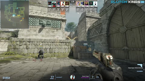 Clip #171356