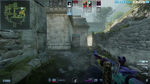 Clip #171357