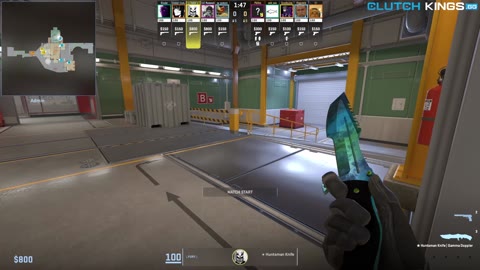 Clip #171359