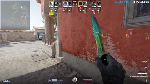 Clip #171360