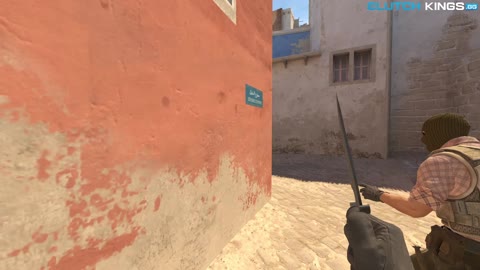 Clip #171363