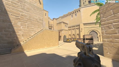Clip #171364