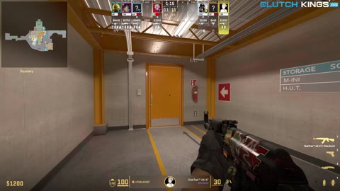 Clip #171365